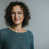 Grünes Hard: „Zu wenig Informationen“