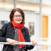 Schlagzeilen überrollten positive Ereignisse