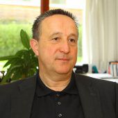 Pflegeausbildung im Umbruch