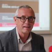 Biomüll bald nach Deutschland