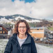 Verantwortung ­übernommen