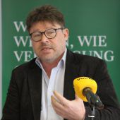 Primärversorgung als Spielball