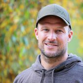 Head fährt mit Ski 4.0 aufs Siegerpodest