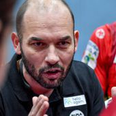 Ferlach bleibt ein rotes Tuch