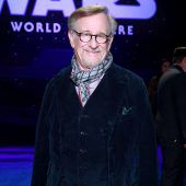 Spielberg gibt Regie ab