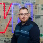 Allrounder in Sachen Projektmanagement
