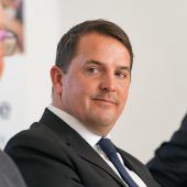Versorgungszentren im Gespräch