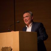 Schwarzenberger Geschichten