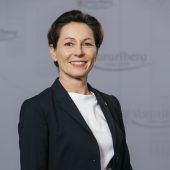 Keine Neuinfektionen mehr