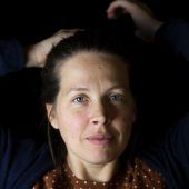 Starke Dramen an ­besonderen Orten
