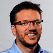 Ende der absoluten Machtausübung der Volkspartei