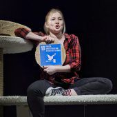 Theaterstück mit schönen Folgen. »D4