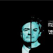 Swingwerk Big Band – Tribute to Phil Collins