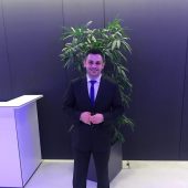 Jedes Jahr fast 500 Jobs