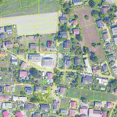 Gebäude in Mäder für 1,28 Mill. Euro verkauft