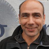 Bürgermeisterwahlen in 37 Gemeinden