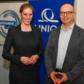 Jede Depression braucht Behandlung