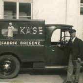 17 Uhrvlbg. museum, bregenz