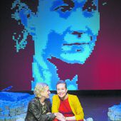 Engagiertes Theater