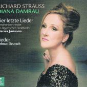 Musiktipps. Von Fritz Jurmann