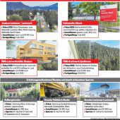 Tiefer Griff in die Taschen