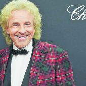 In Geburtstag live reinfeiern