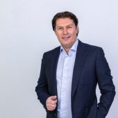 VP und FP mit Druck auf Ministerin