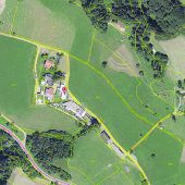 Haus in Eichenberg für 600.000 Euro verkauft