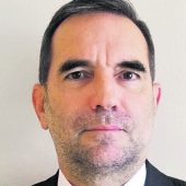 Regulierungspraxis der Sozialversicherungen