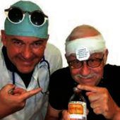 Dr. Mandak empfiehlt „Frei von der Leber weg“