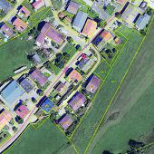 Gebäude in Riefensberg für 372.000 Euro verkauft