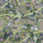 Haus in Nenzing für 620.000 Euro verkauft