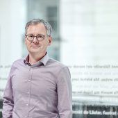 Schülerfeedback als ­demokratischer Akt