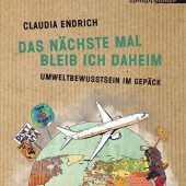 Ein Rucksack voller Umweltbewusstsein