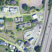 Haus in Koblach für 500.000 Euro verkauft
