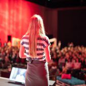 Female Future Festival wird verschoben