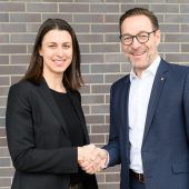JWV und Generali schließen neue Partnerschaft