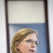 VN zu Gast in der ORF-Pressestunde