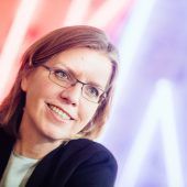 „Mautbefreiung ist eine befristete Maßnahme“