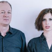 „Git’s jo ned“ Pfarrzentrum Höchst
