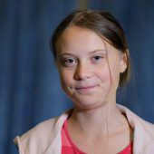 Greta Thunberg gründet Stiftung