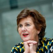 „Wir sind nicht abhängig von Gazprom“
