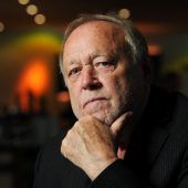 „Der Sepp“ ist tot: Filmbranche trauert