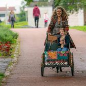 Film abNeu im Kino