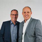 Außer mit der ÖVP stand Sachpolitik im Vordergrund