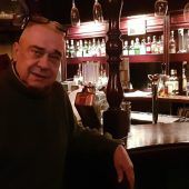 Café Feurstein könnte erhalten bleiben