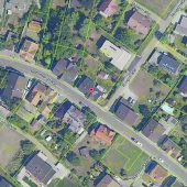 Haus in Götzis für 630.000 Euro verkauft
