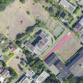Boden in Feldkirch für eine Million Euro verkauft