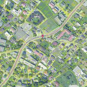 Haus in Dornbirn für eine Million Euro verkauft