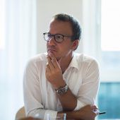 „Sind die Bauern die Deppen der Nation?“